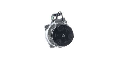 360 Grad Ansicht 36