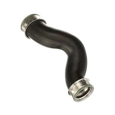 LADELUFTSCHLAUCH GATES 090222 53