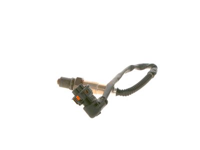 SONDA LAMBDA BOSCH 0258010532 12