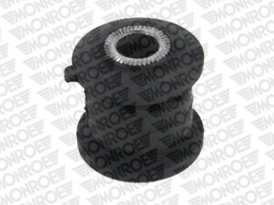 Подвеска, рычаг независимой подвески колеса MONROE L50826 для MAZDA CX-5