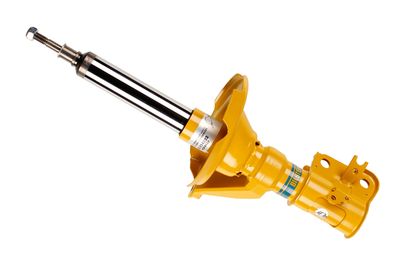 BILSTEIN 35-114222