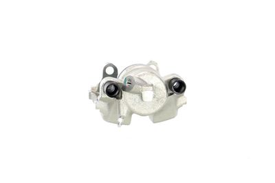 ETRIER FRANA REMANTE 012001000519R 27