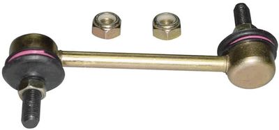 Link/Coupling Rod, stabiliser bar JTS232