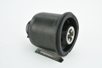 SUPORT AX FEBEST RNABSCII 7