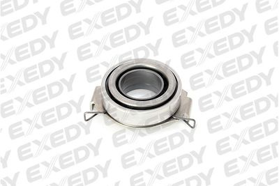 Выжимной подшипник EXEDY BRG911 для SUBARU LEGACY