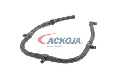 FURTUN SUPRACURGERE COMBUSTIBIL ACKOJA A520530 50