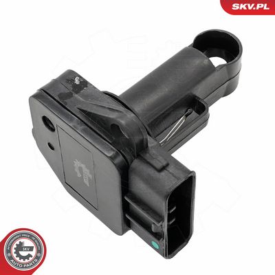 légmennyiségmérő ESEN SKV 07SKV283