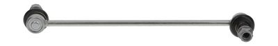 STANGE/STREBE STABILISATOR MONROE L24K09 1