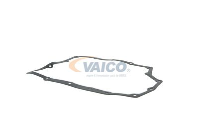 DICHTUNG ÖLWANNE-AUTOMATIKGETRIEBE VAICO V320219 15