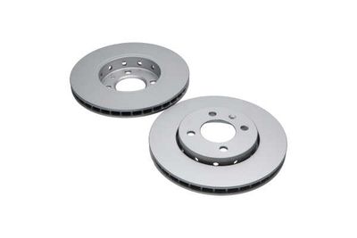 DISC FRANA Kavo Parts BR10031C 19