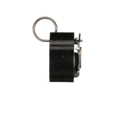 ROLA INTINZATOR CUREA DISTRIBUTIE GATES T43268 33