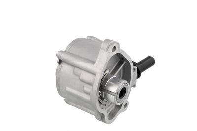 POMPA VACUUM SISTEM DE FRANARE TOPRAN 409985 18