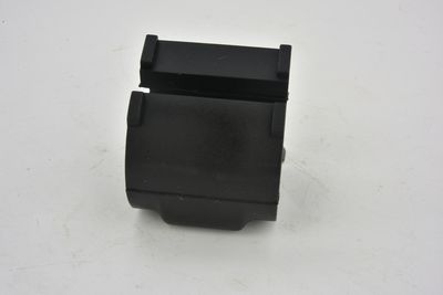 BUCSA BARA STABILIZATOARE FEBEST NSBG15RAF 28