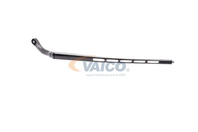 BRAT STERGATOR PARBRIZ VAICO V420661 12