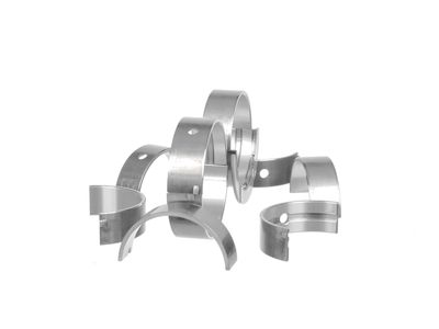 SET RULEMT ARBORE COTIT ET ENGINETEAM LH006100 10