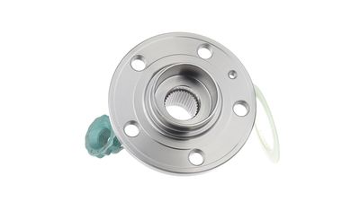 SET RULMENT ROATA SKF VKBA3569 19