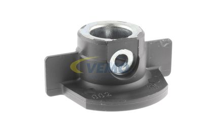 ROTOR DISTRIBUITOR VEMO V25700034 34