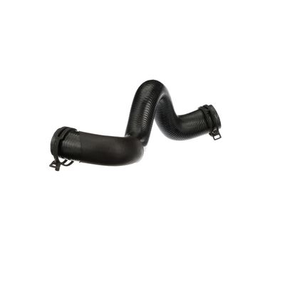 FURTUN RADIATOR GATES 054551 9