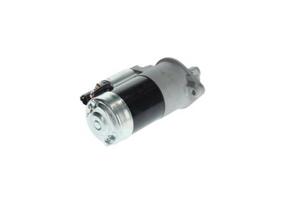 STARTER BOSCH 1986S01385 19