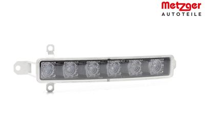 LUMINI DE ZI METZGER AUTOTEILE 2080270 36