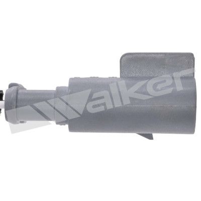 SONDA LAMBDA WALKER PRODUCTS 35034669 3