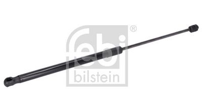 AMORTIZOR PORTBAGAJ FEBI BILSTEIN 183061 1