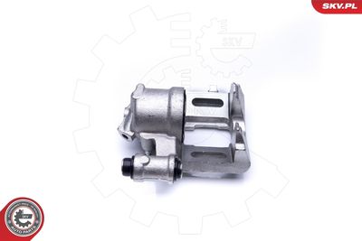 Brake Caliper 42SKV131