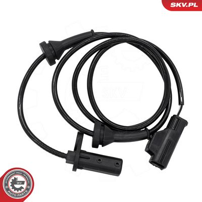 ABS jeladók, érzékelők ESEN SKV 06SKV281