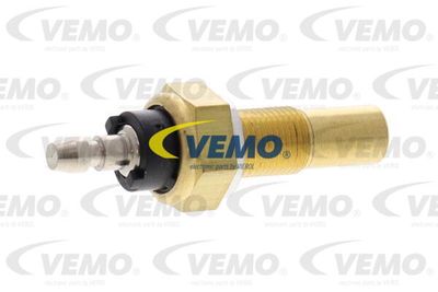 Датчик, температура охлаждающей жидкости VEMO V32-72-0001 для MAZDA XEDOS