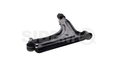 BRAT SUSPENSIE ROATA SIDEM 63487B 14