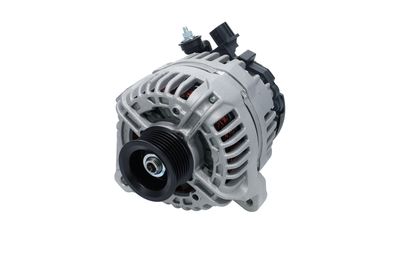 GENERATOR / ALTERNATOR BOSCH 1986A00795 27