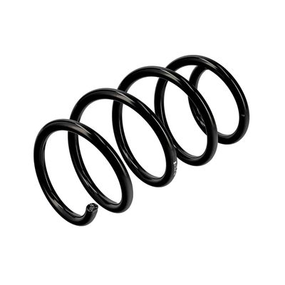 ARC SPIRAL EIBACH R13939 4