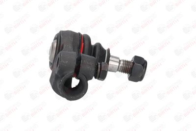 CAP DE BARA BIRTH RD0771 10