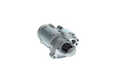 STARTER BOSCH 1986S01428 26