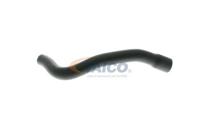 FURTUN RADIATOR VAICO V201649 27