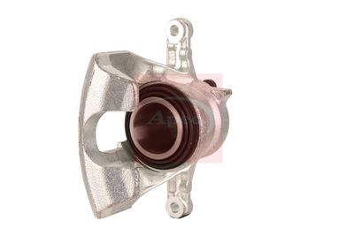 APEC Brake Caliper LCA443N