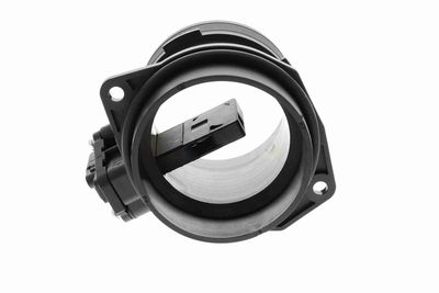 SENZOR DEBIT AER VEMO V22720176 5