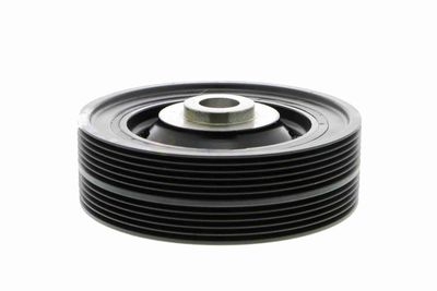 FULIE CUREA ARBORE COTIT VAICO V420553 1