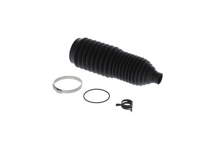 ANSAMBLU BURDUF DIRECTIE BOSCH KS00003879 6