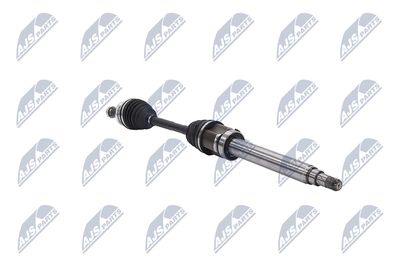 PLANETARA NTY NPWBM131 30