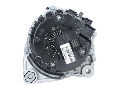 GENERATOR / ALTERNATOR BV PSH 215583230346 2