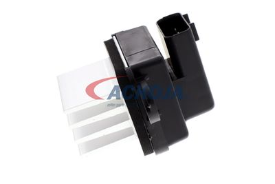 REGLAJ SUFLANTA DE INTERIOR ACKOJA A38790010 35