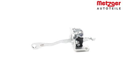 FIXARE USA METZGER AUTOTEILE 2312199 18