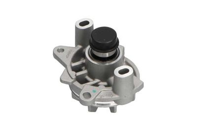 POMPă DE APă RăCIRE MOTOR Kavo Parts NW3283 20