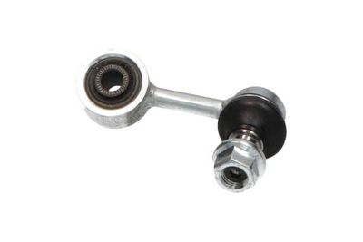 BRAT/BIELETA SUSPENSIE STABILIZATOR Kavo Parts SLS5572 17