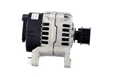 GENERATOR / ALTERNATOR REMANTE 011003000110R 43