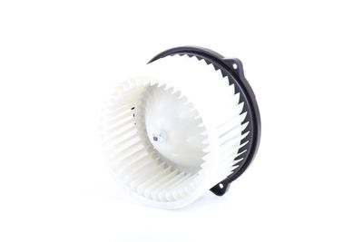 VENTILATOR HABITACLU NISSENS 87815 9