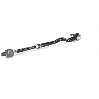 SPURSTANGE DELPHI TL2062 18