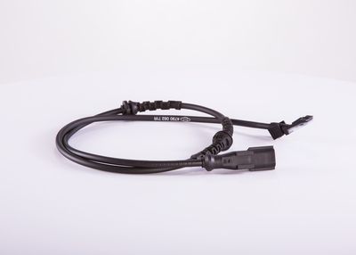 SENSOR RADDREHZAHL BOSCH 0265008938 7