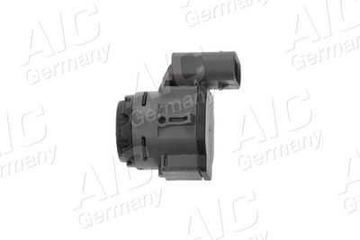 SENSOR AJUTOR PARCARE AIC 76133 1